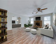 729 Scottsdale Street, Henderson image