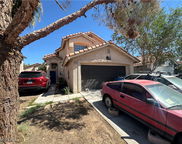 4028 Red Pony Court, Las Vegas image