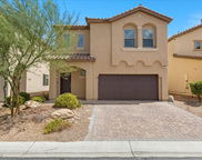 22 Tribute Peak Way, Las Vegas image