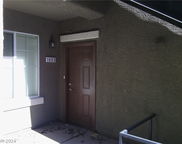 6868 Sky Pointe Drive Unit 1093, Las Vegas image
