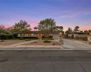 2400 Llewellyn Drive, Las Vegas image