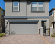 12525 Lylan Ridge Street, Las Vegas image