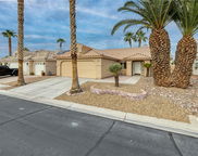 4815 Calavo Street, Las Vegas image