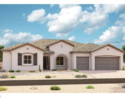 7448 Serene Horizon Court, Las Vegas image