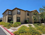 2451 N Rainbow Boulevard Unit 1123, Las Vegas image