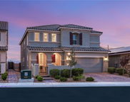 2661 Cava Tirreni Street, Henderson image