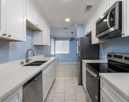 1824 N Decatur Boulevard Unit 101, Las Vegas image