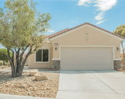 2129 Bay Thrush Way, North Las Vegas image