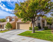 9573 World Cup Drive, Las Vegas image