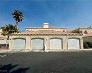 1900 N Torrey Pines Drive Unit 223, Las Vegas image