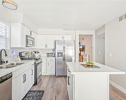 7553 Durham Hall Avenue Unit 101, Las Vegas image