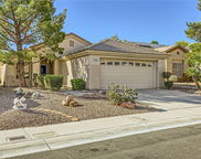 2105 Poppywood Avenue, Henderson image