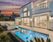 8330 Carmel Ridge Court, Las Vegas image
