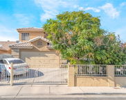 3572 Osaka Bay Court, Las Vegas image