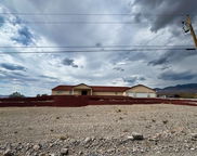 1560 Fort Churchill Road, Pahrump image