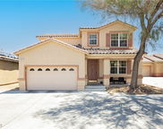 561 Fork Mesa Court, Henderson image