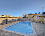 3821 1/2 Daisy Street Unit 25, Las Vegas image