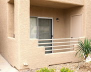 2191 Bay Club Drive Unit 102, Laughlin image