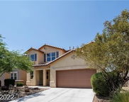 1189 Spring Sage Street, Henderson image