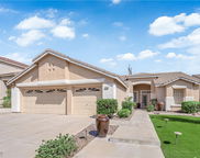 1762 Clearwater Canyon Drive, Henderson image
