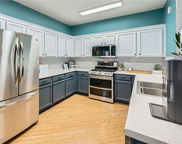5853 Gentleslope Street, Henderson image