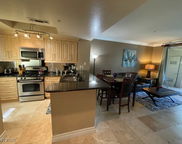 220 Flamingo Road Unit 210, Las Vegas image