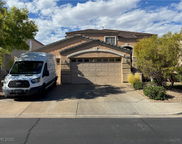 624 Tyler Ridge Avenue, Henderson image