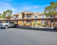 8070 W Russell Road Unit 2052, Las Vegas image