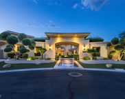 5079 Mountain Top Circle, Las Vegas image