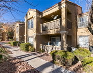 2300 E Silverado Ranch Boulevard Unit 2162, Las Vegas image
