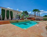 1593 Graystone Canyon Avenue, Las Vegas image