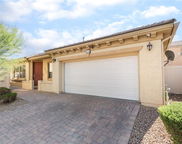 5536 Punto Del Castello Court, North Las Vegas image