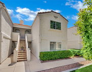 1800 Edmond Street Unit 163, Las Vegas image