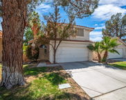 2819 Prickley Pear Drive, Henderson image
