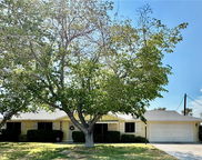 1945 Duneville Street, Las Vegas image