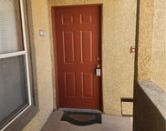 2300 E Silverado Ranch Boulevard Unit 2158, Las Vegas image