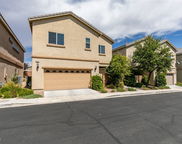 9652 Greensburg Avenue, Las Vegas image