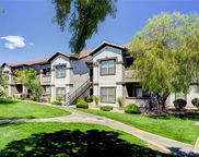 45 Maleena Mesa Street Unit 1718, Henderson image