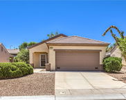 2535 Leighton Avenue, Henderson image