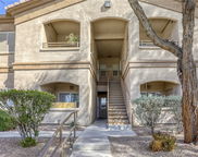 5751 E Hacienda Avenue Unit 243, Las Vegas image