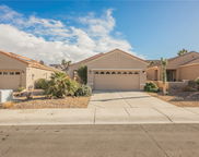 2147 Indigo Creek Avenue, Henderson image