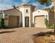 11830 Kingsbarns Court, Las Vegas image