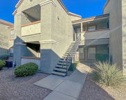 555 E Silverado Ranch Boulevard Unit 2028, Las Vegas image