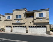 6170 E Sahara Avenue Unit 1012, Las Vegas image