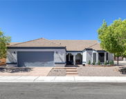 9100 Shelter Cove Court, Las Vegas image