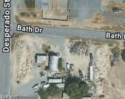 6670 Desperado Street, Las Vegas image