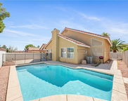3320 Haven Beach Way, Las Vegas image