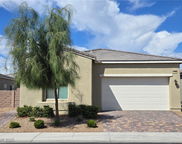 4715 Beautify Street, North Las Vegas image
