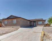 5022 Carmel Avenue, Las Vegas image
