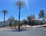 7905 Greycrest    Ct Court Unit 201, Las Vegas image